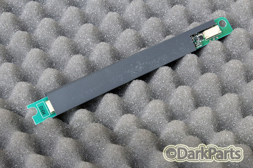 Sony Vaio PCG-F707 PCG-92A1 Laptop LCD Screen Backlight Inverter