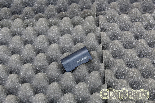 Sony Vaio PCG-F808K PCG-9336 Laptop Right Hinge Cover