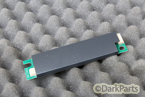 Sony Vaio PCG-F809K PCG-9316 Laptop LCD Screen Backlight Inverter