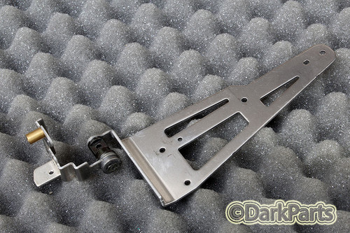 Sony Vaio PCG-F809K PCG-9316 Laptop Left Hinge