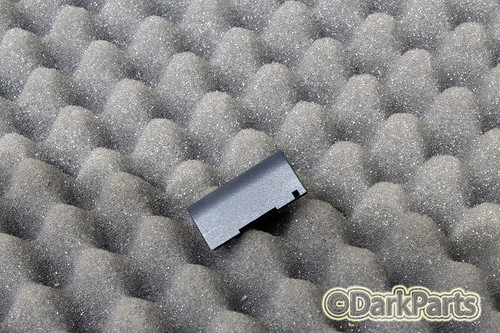 Sony Vaio PCG-F809K PCG-9316 Laptop Left Hinge Cover