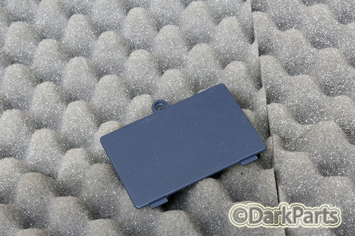 Sony Vaio PCG-FX201 PCG-961C Laptop Modem Cover Door