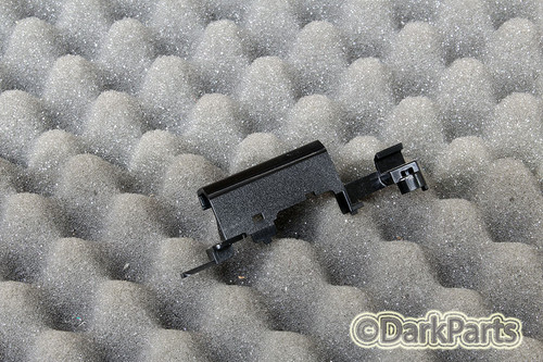IBM ThinkPad T30 Type-2366 Laptop Cable Hinge Cover 46L4793 46P2847