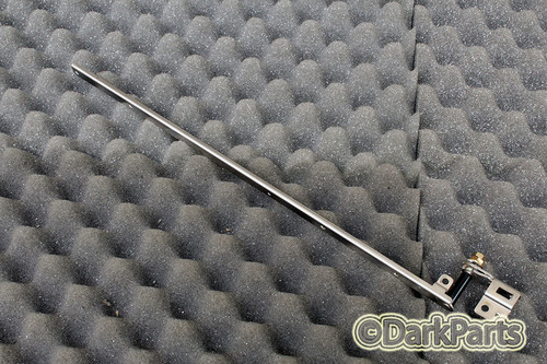 IBM ThinkPad T20 T21 T22 T23 Type-2647 Laptop Right Hinge