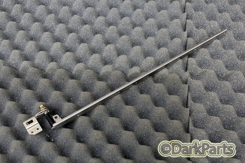 IBM ThinkPad T20 T21 T22 T23 Type-2647 Laptop Left Hinge
