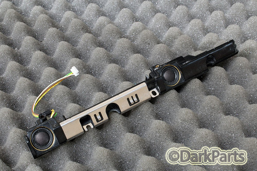 IBM ThinkPad R51 Type-2887 Laptop Speakers 91P8335 13R2391