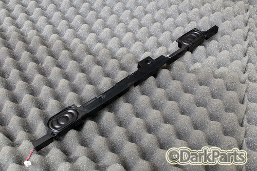 IBM ThinkPad 390x Type-2626 Laptop Speakers