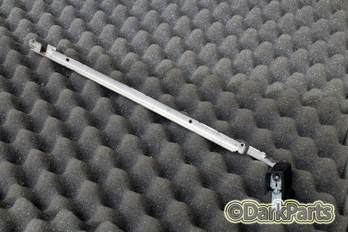 IBM ThinkPad 390x Type-2626 Laptop Right Hinge
