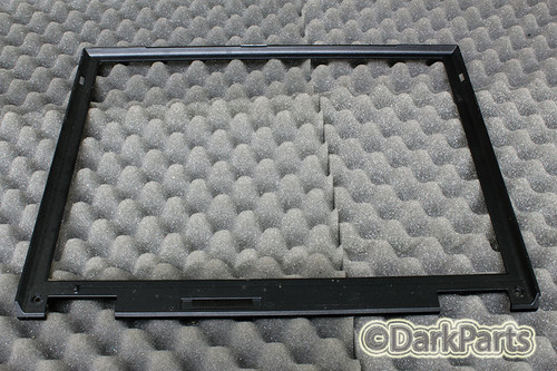 IBM ThinkPad 600E Type-2645 Laptop LCD Screen Bezel Cover 05K4342