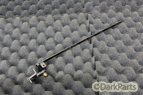 IBM ThinkPad 600E Type-2645 Laptop Left Hinge 13" or 13.3"
