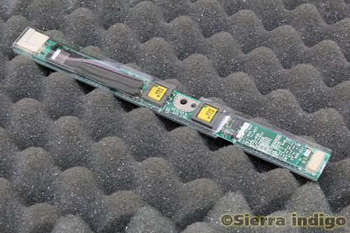 Toshiba Satellite Pro 4600 SP4600 Laptop LCD Screen Backlight Inverter HBL-0220