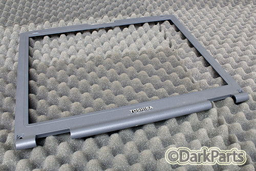 Toshiba Satellite Pro 4600 SP4600 Laptop LCD Screen Bezel Cover 14" 47T200866
