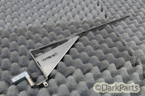 Toshiba Tecra S1 Laptop Left Hinge 15" ISP150L SP150L