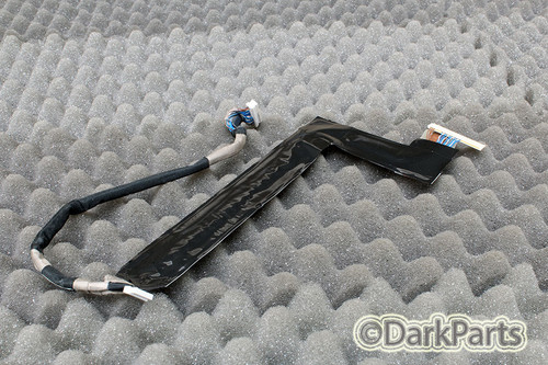 Toshiba Tecra M2 Laptop LCD Screen Cable