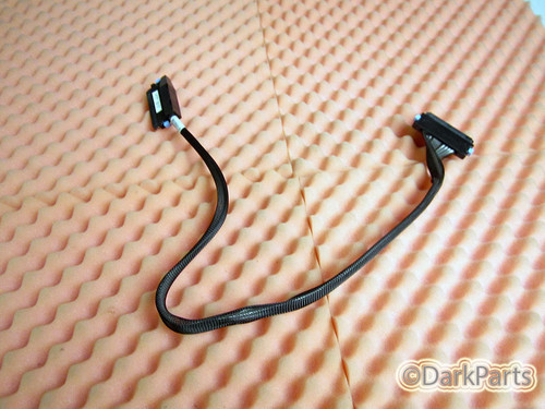 HP Proliant DL380 G5 SAS Cable 361316-011
