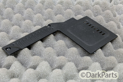 Toshiba Tecra A2 Laptop Processor Heatsink Cover UC-HT4624