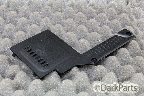 Toshiba Tecra A3X Laptop Processor Heatsink Cover