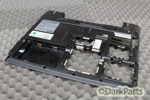 Toshiba Tecra A3X Laptop Bottom Base Cover TN3813BY