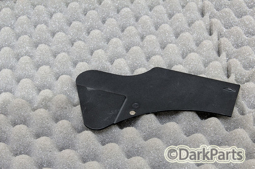 Toshiba Tecra A4 Laptop Heatsink Cover Door V000917760