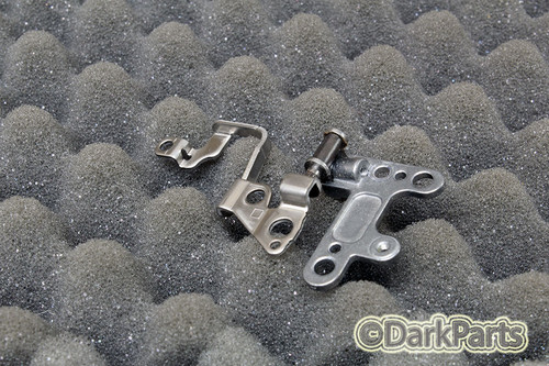 Toshiba Portege R100 Laptop Right Hinge