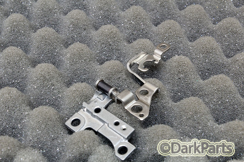 Toshiba Portege R100 Laptop Left Hinge