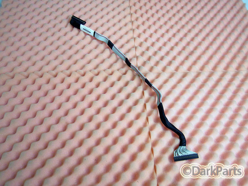 HP Proliant DL360 G6 Backplane Power Cable 516866-001