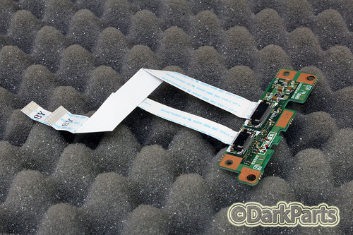 Toshiba Portege P3500 Tablet Laptop Infra Red Board A5A000410 FNBLE2