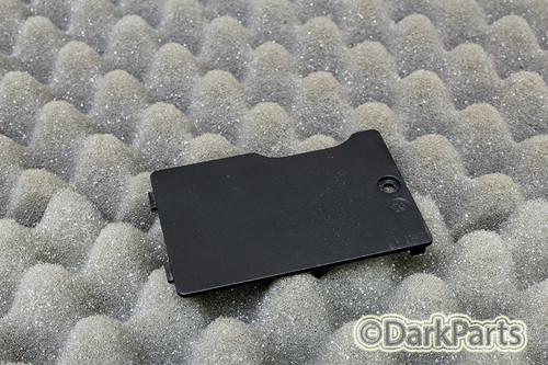Toshiba Portege P3500 Tablet Laptop Modem Cover Door