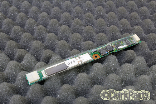 Toshiba Portege M300 Laptop LCD Screen Backlight Inverter NJD-8155
