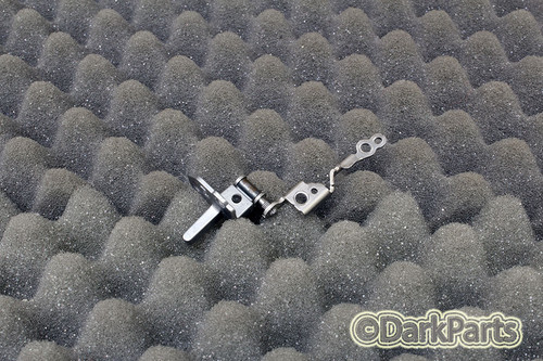 Toshiba Portege M300 Laptop Right Hinge