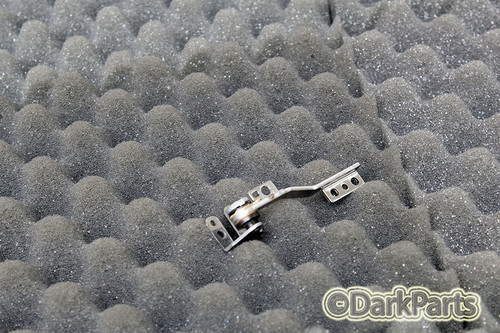 Toshiba Portege 3110CT Laptop Left Hinge