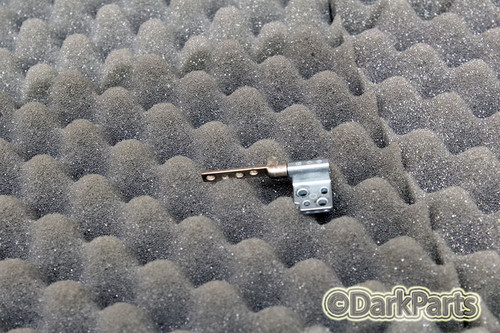 Toshiba Portege P4010 Laptop Right Hinge