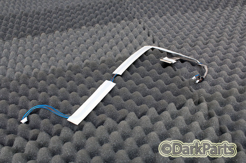 Toshiba Portege P2010 Laptop LCD Screen Cable