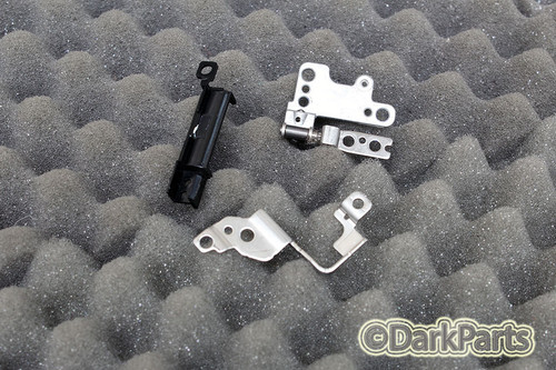 Toshiba Portege P2010 Laptop Right Hinge