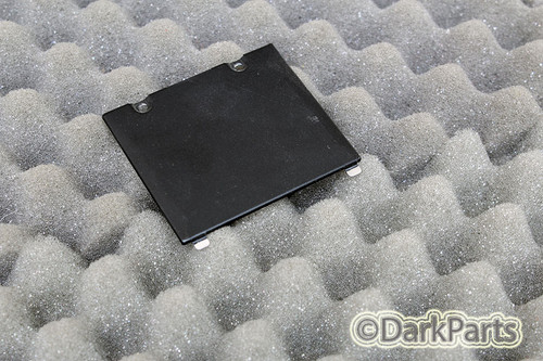 Toshiba Portege P2010 Laptop Modem Cover Door