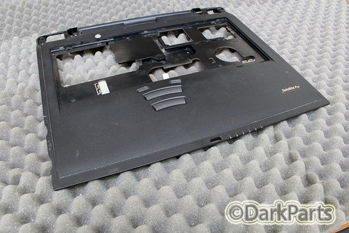 Toshiba Satellite Pro SP6000 Laptop Palmrest Cover