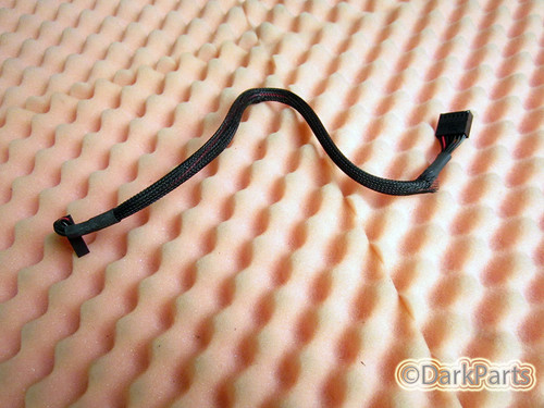 HP Compaq Proliant 1600R Cable 283690-002