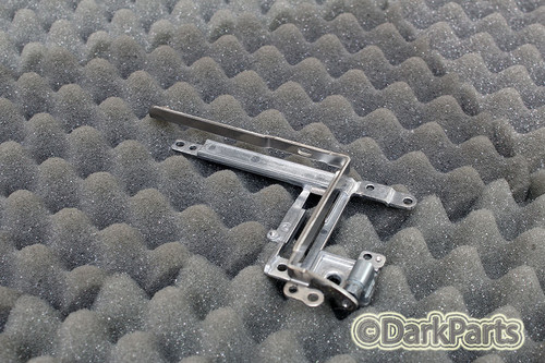 Toshiba Satellite Pro SP6000 Laptop Left Hinge 14.1"