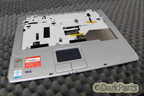 Toshiba Satellite Pro SPL10 Laptop Touchpad Palmrest Cover