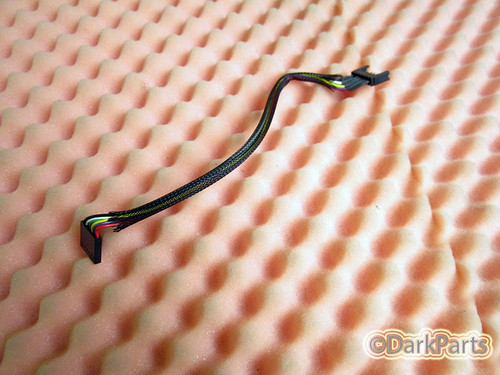 HP Compaq Proliant 1600R Cable 149099-001