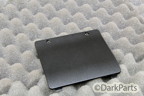 Toshiba Satellite Pro SPL10 Laptop MINI PCI Wireless Cover Door