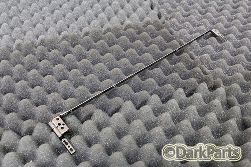 Toshiba Satellite Pro SPL10 Laptop Left Hinge