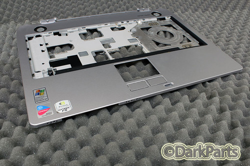 Toshiba Satellite Pro SPM30 Laptop Balmrest Cover
