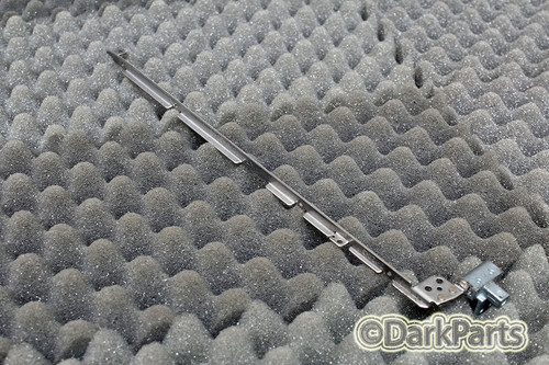 Toshiba Satellite Pro A60 Laptop Right Hinge