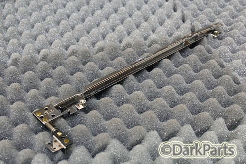 Toshiba Satellite S1730 CDT Laptop Left Hinge