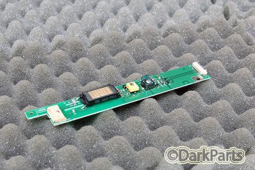 Toshiba Satellite S1730 CDT Laptop LCD Screen Backlight Inverter K000882750