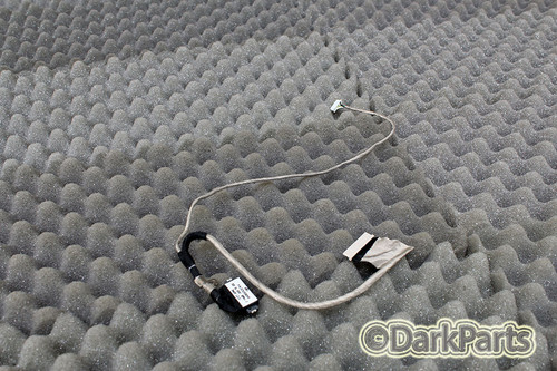 Toshiba Satellite S1730 CDT Laptop LCD Screen Cable DC025020500