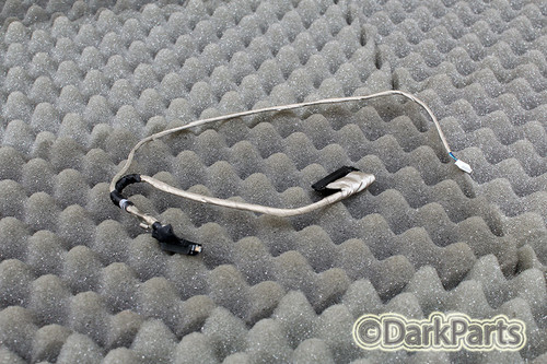 Toshiba Satellite S1730 Laptop LCD Screen Cable DC025017700
