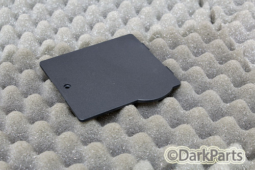 Toshiba Satellite S1730 CDT Laptop Memory RAM Cover Door