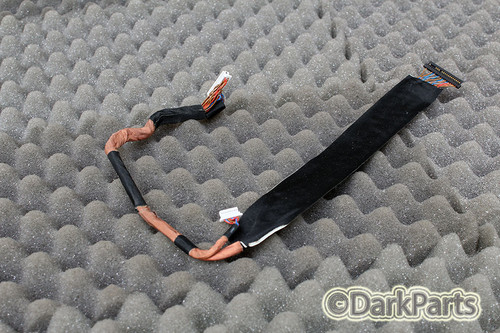 Toshiba Satellite Pro SP2100 Laptop LCD Screen Cable